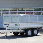 Unsinn UDK 3017-30-14