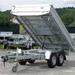 Unsinn UDK 3017-35-14