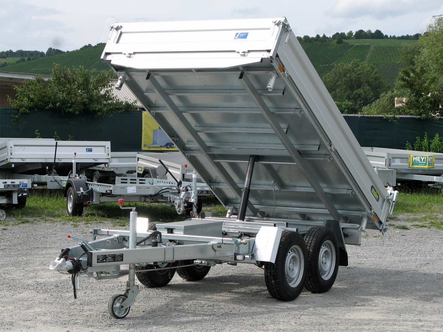 1UP+01 Unsinn UDK 3017-35-14 – Image 1