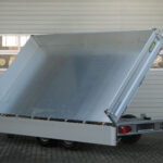 Unsinn UDK 3620-35-13