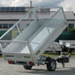 Unsinn UHK 2715-15-13