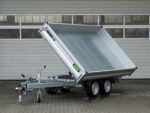 Unsinn WEB DK 3017-26-13 E - Pompe