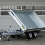 Unsinn WEB DK 3017-26-13 E - Pompe