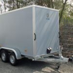 Hapert Sapphire L-2 - 2000