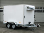 Hapert Sapphire L-2 - 2000