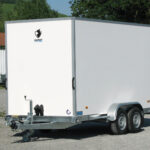 Hapert Sapphire L-2 - 3500