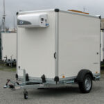 Humbur HGK 13 27 16 - 21 PF60 Deluxe