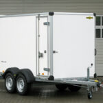 Humbur HK 203015-18P FlexZurr