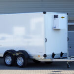 Humbur HK 25 32 18 - 20 PF30