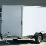 Saris GO 306 154 150 1500 1