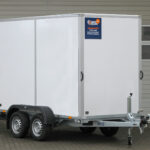 Saris GO 306 154 200 2000 2