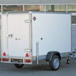 Stema P-BOX STPK O1 7.5-25-13.1.P15.1