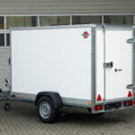 Stema P-BOX STPK O1 7.5G-25-13.1.P15.1