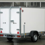 Stema P-BOX STPK O2 18-30-18.1.P15.2