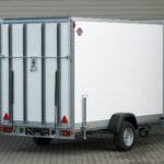 Stema P-BOX STPK O2 27-30-15.2.P18.1