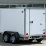 Stema P-BOX STPK O2 27-25-15.2.P15.2