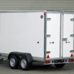 Stema P-BOX STPK O2 20-30-15.2.P18.2