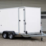 Stema P-BOX STPK O2 27-32-18.2.P20.2