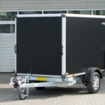 Variant 1315 C2 Edition