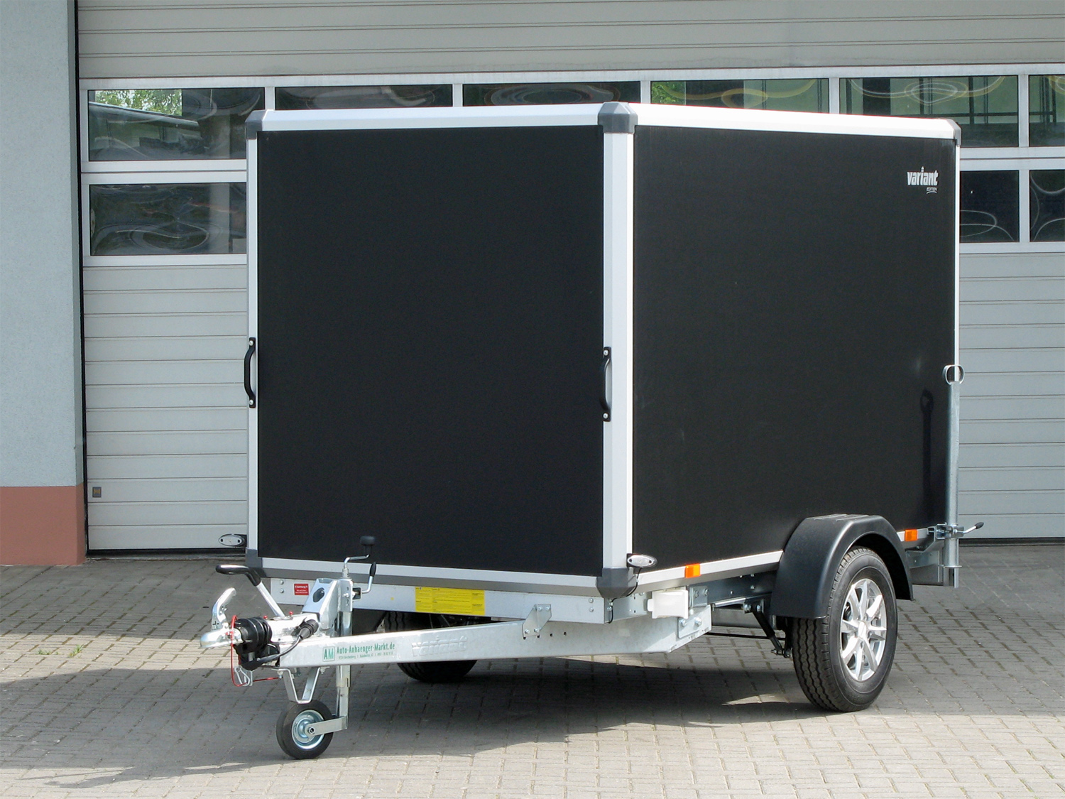 1UP+01 Variant 1315 C2 Edition – Image 1