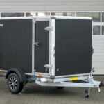 Variant 1315 C2 Edition 