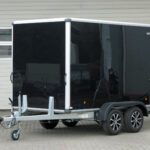 Variant 2517 Édition C4