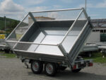 Stema Shdk 35-30-18.2B TRIUS PROFI PLUS – Image 3
