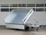 Unsinn UDK 2715-18-13 – Image 4