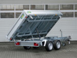 Unsinn WEB DK 3017-26-13 E - Pompe – Image 4