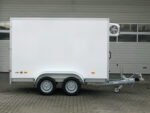 Hapert Sapphire L-2 - 2000 – Image 2