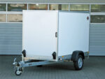 Stema P-BOX STPK O1 7.5-25-13.1.P15.1 – Image 3