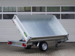 Unsinn UDK 2715-18-13 – Image 3