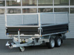Humbaur HTK 3500.31 ACIER – Image 3