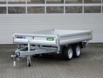 Unsinn WEB DK 3017-26-13 E - Pompe – Image 3