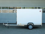 Stema P-BOX STPK O1 7.5-25-13.1.P15.1 – Image 2
