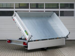 Unsinn UDK 2715-18-13 – Image 2