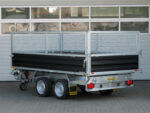 Humbaur HTK 3500.31 ACIER – Image 5