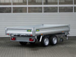 Unsinn WEB DK 3017-26-13 E - Pompe – Image 2