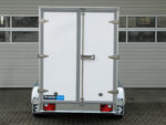 Hapert Sapphire L-2 - 2000 – Image 10