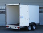 Humbur HK 25 32 18 - 20 PF30 – Image 3