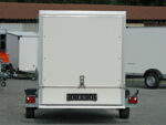 Unsinn UKA 3117-1519-13 – Image 3