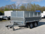 Stema Shdk 35-30-18.2B TRIUS – Image 5