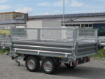 Stema Shdk 35-30-18.2B TRIUS PROFI PLUS – Image 4