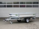 Unsinn UDK 2715-18-13 – Image 6