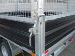 Humbaur HTK 3500.31 ACIER – Image 4