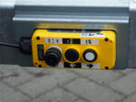Unsinn WEB DK 3017-26-13 E - Pompe – Image 5