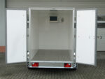 Hapert Sapphire L-2 - 2000 – Image 9