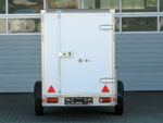 Stema P-BOX STPK O1 7.5-25-13.1.P15.1 – Image 5