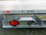 Humbur HTK 3500.41 Alu Tridem – Image 6