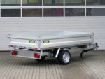Unsinn UDK 2715-18-13 – Image 5